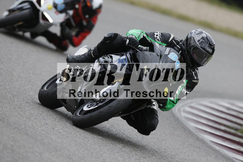 /09 19.04.2026  Caremotion get faster ADR/Gruppe gelb/90